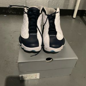 Jordan 13 retro
